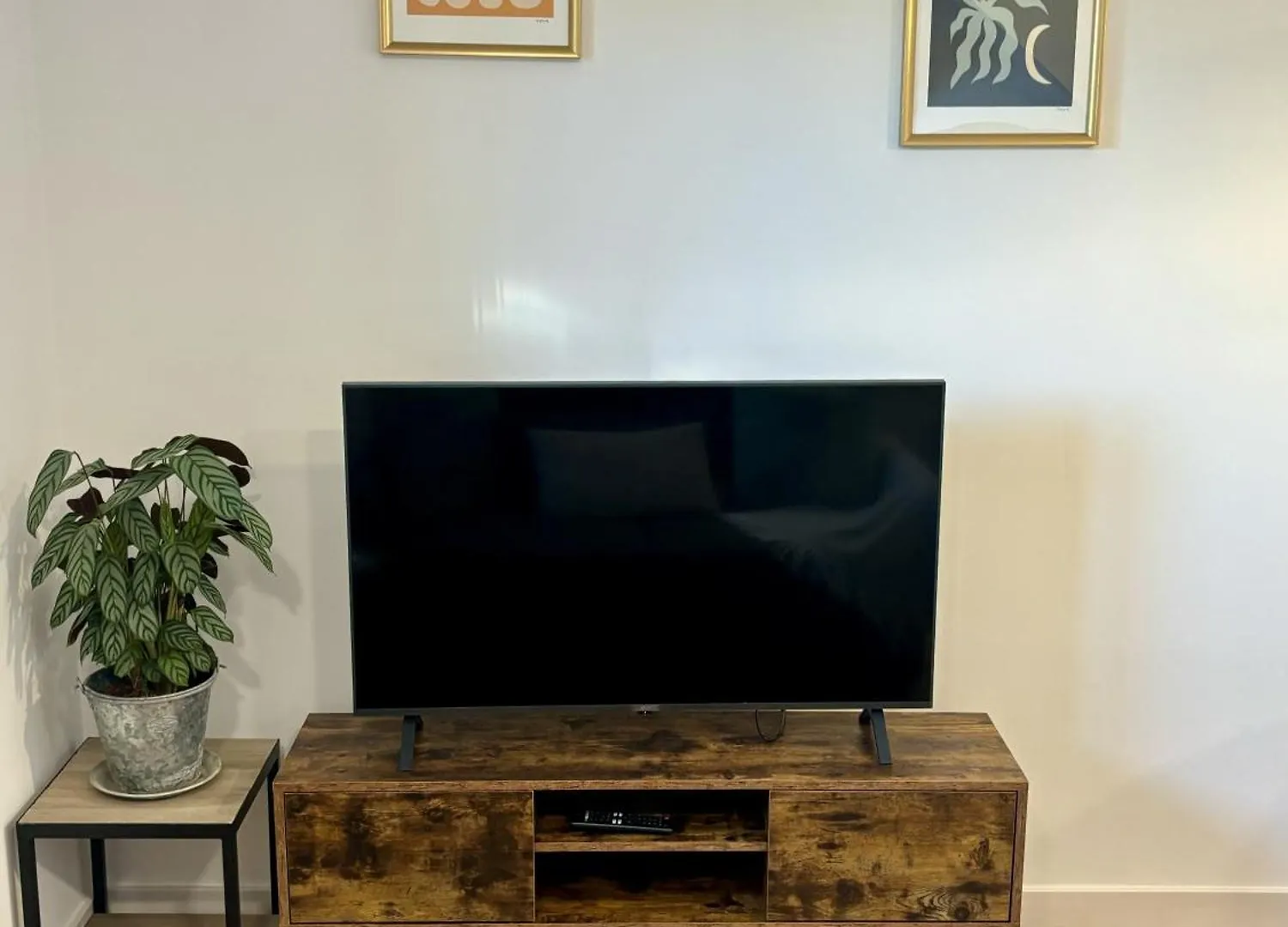 Casa Rural Passivhaus Kostoenea Hondarribia